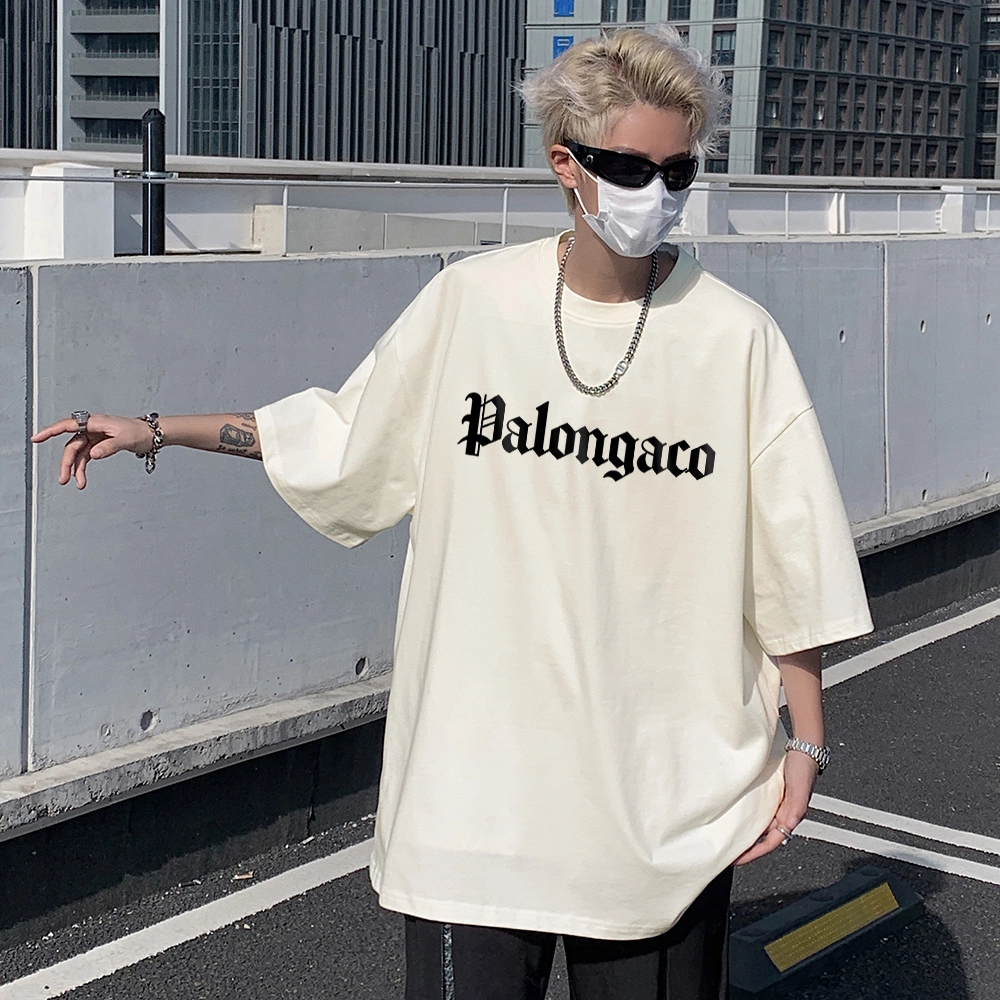 PAL ONGACO T