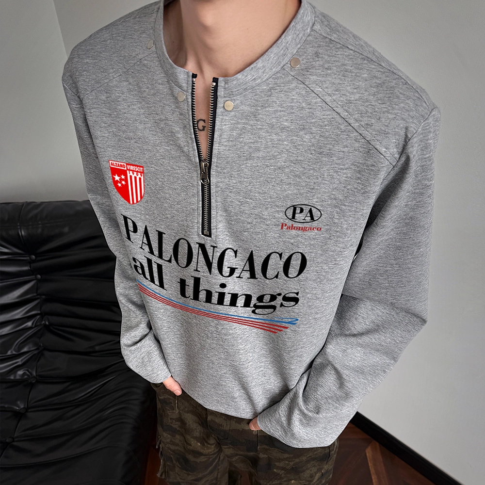 PAL ONGACO T
