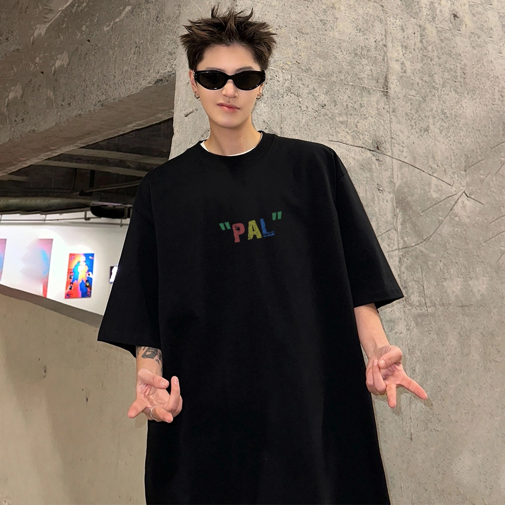 PAL ONGACO T
