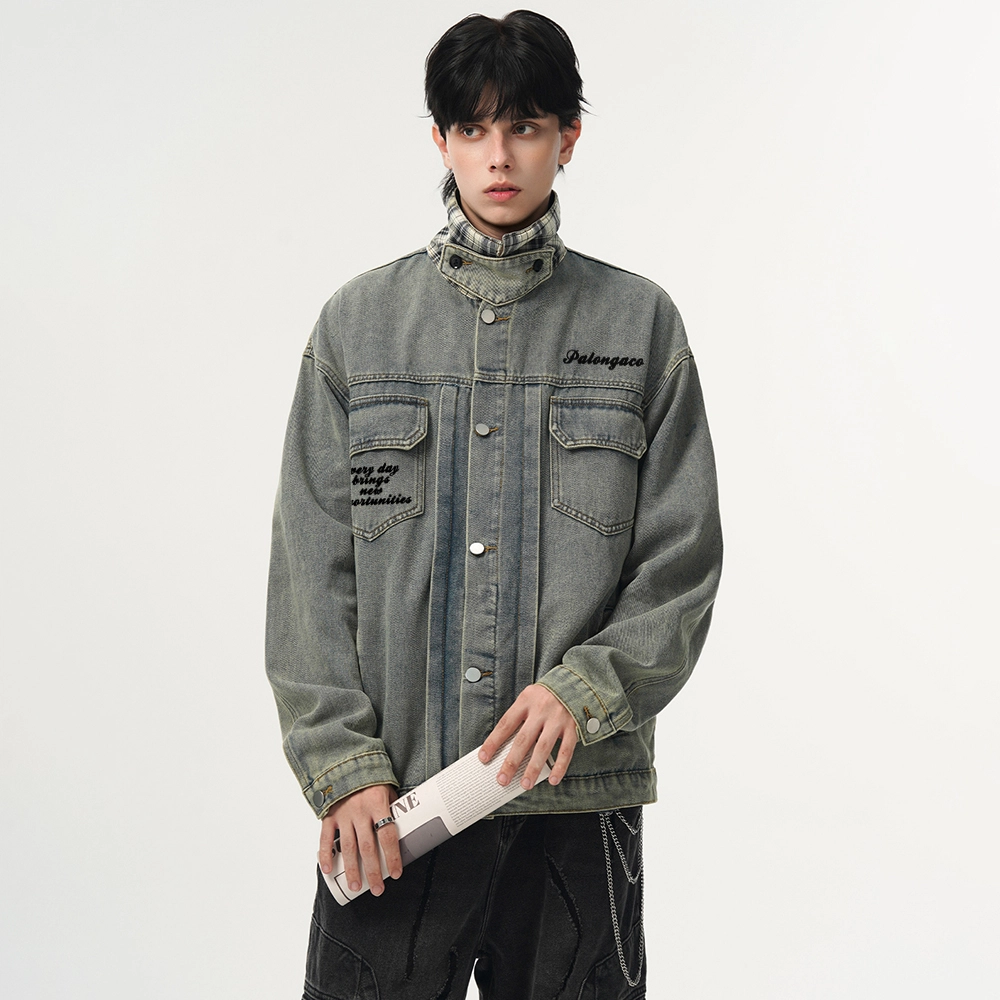 PAL ONGACO oversize