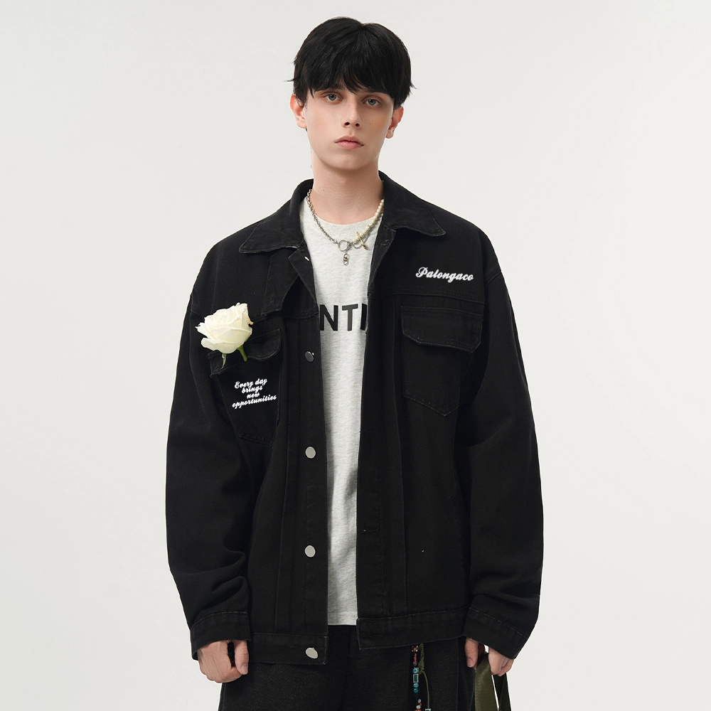 PAL ONGACO oversize