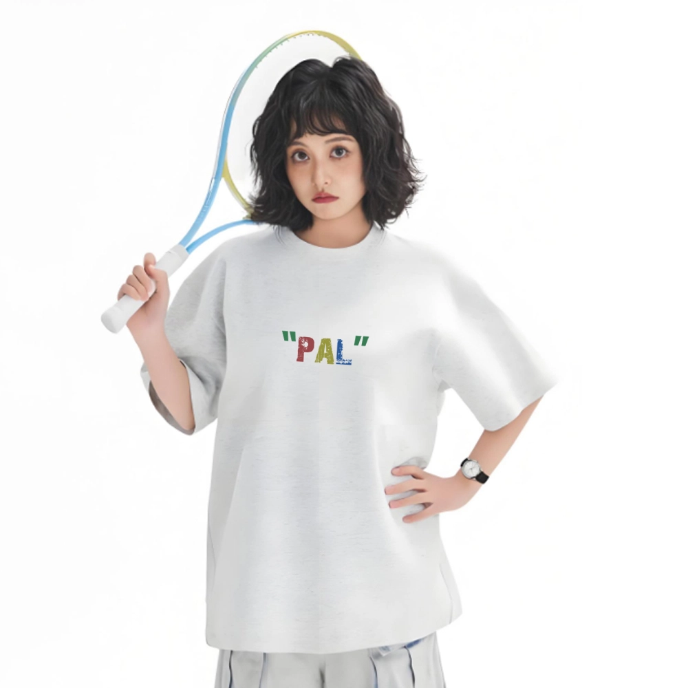 PAL ONGACO T