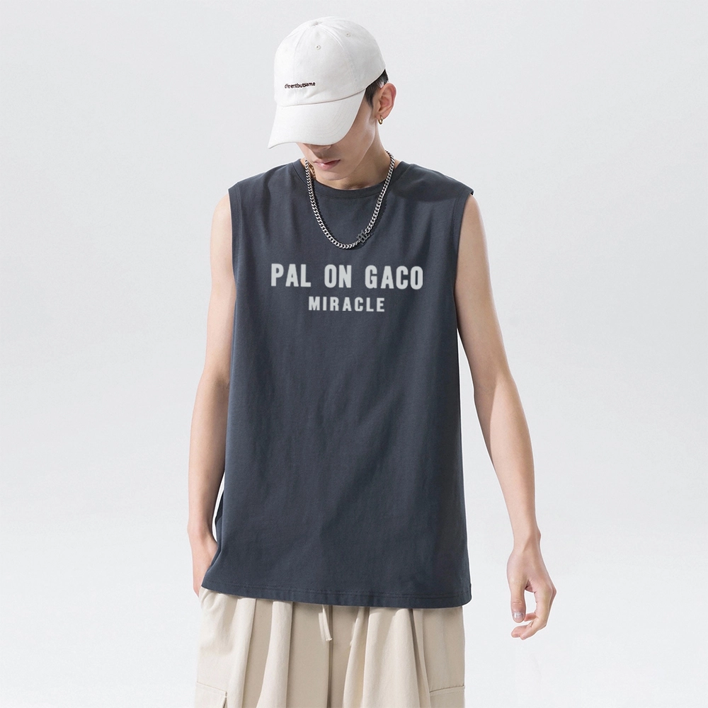 PAL ONGACO Logo