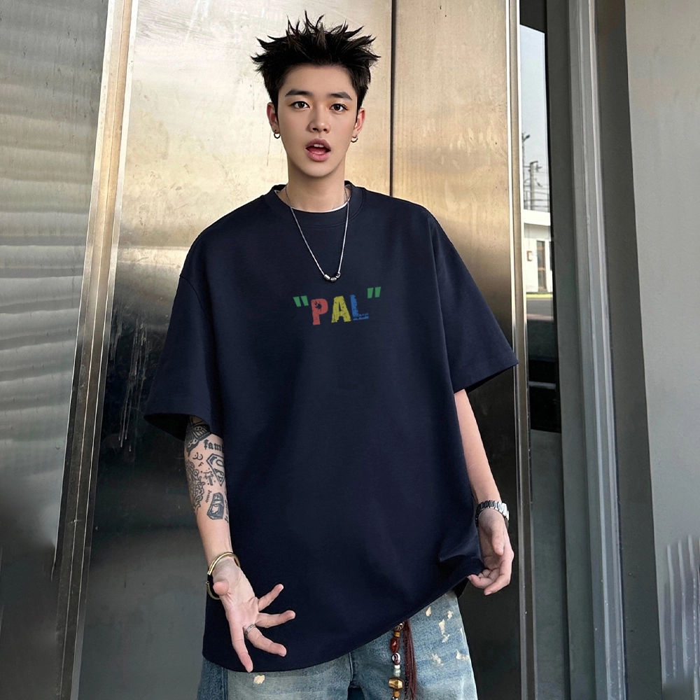 PAL ONGACO T