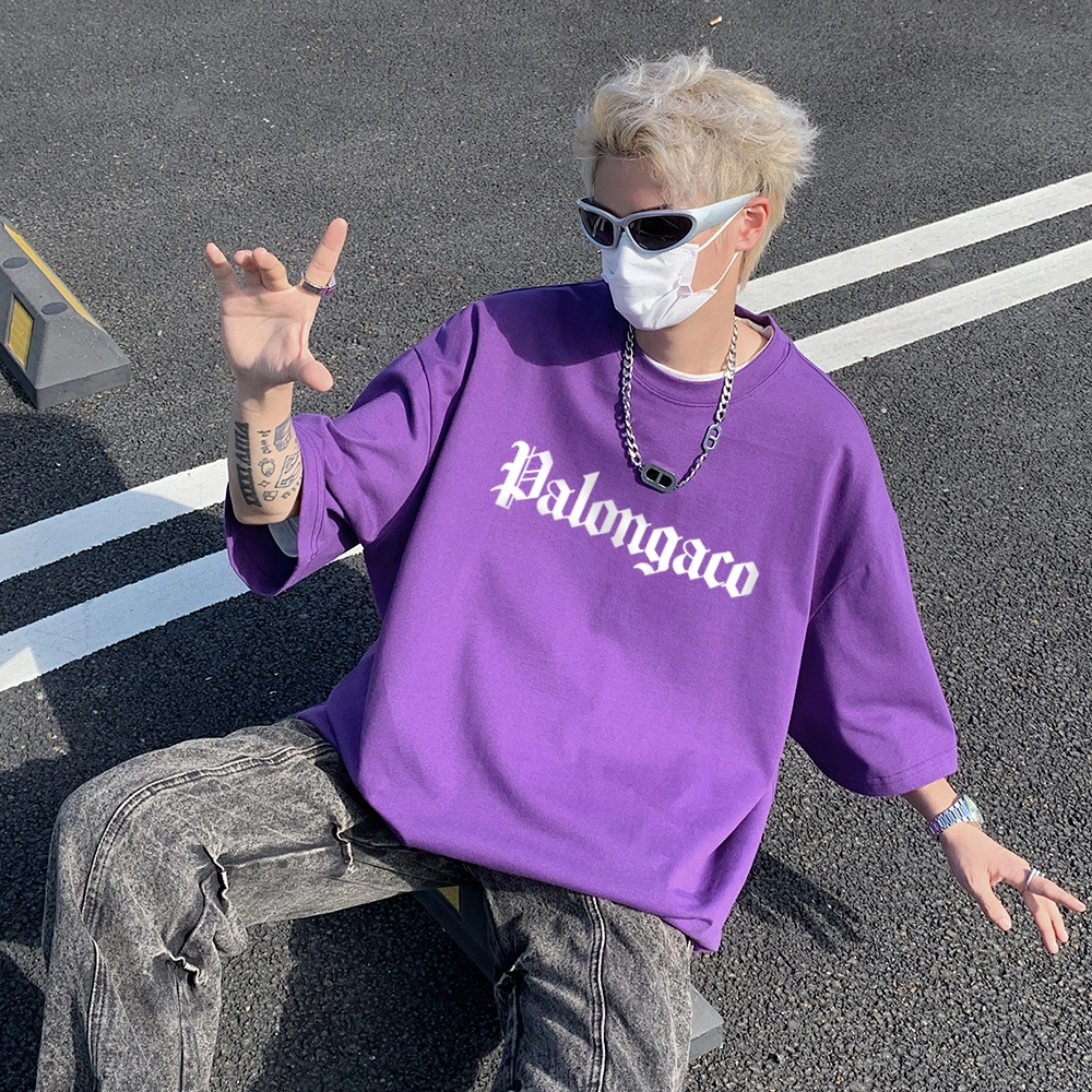 PAL ONGACO T