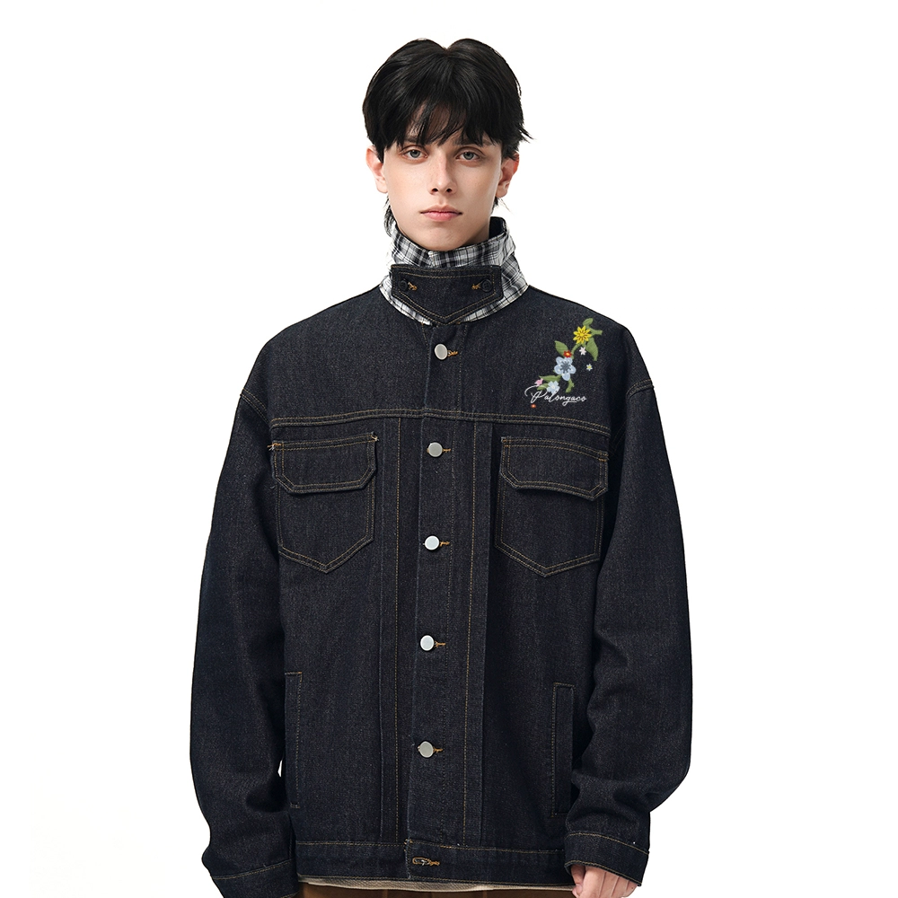 PAL ONGACO oversize