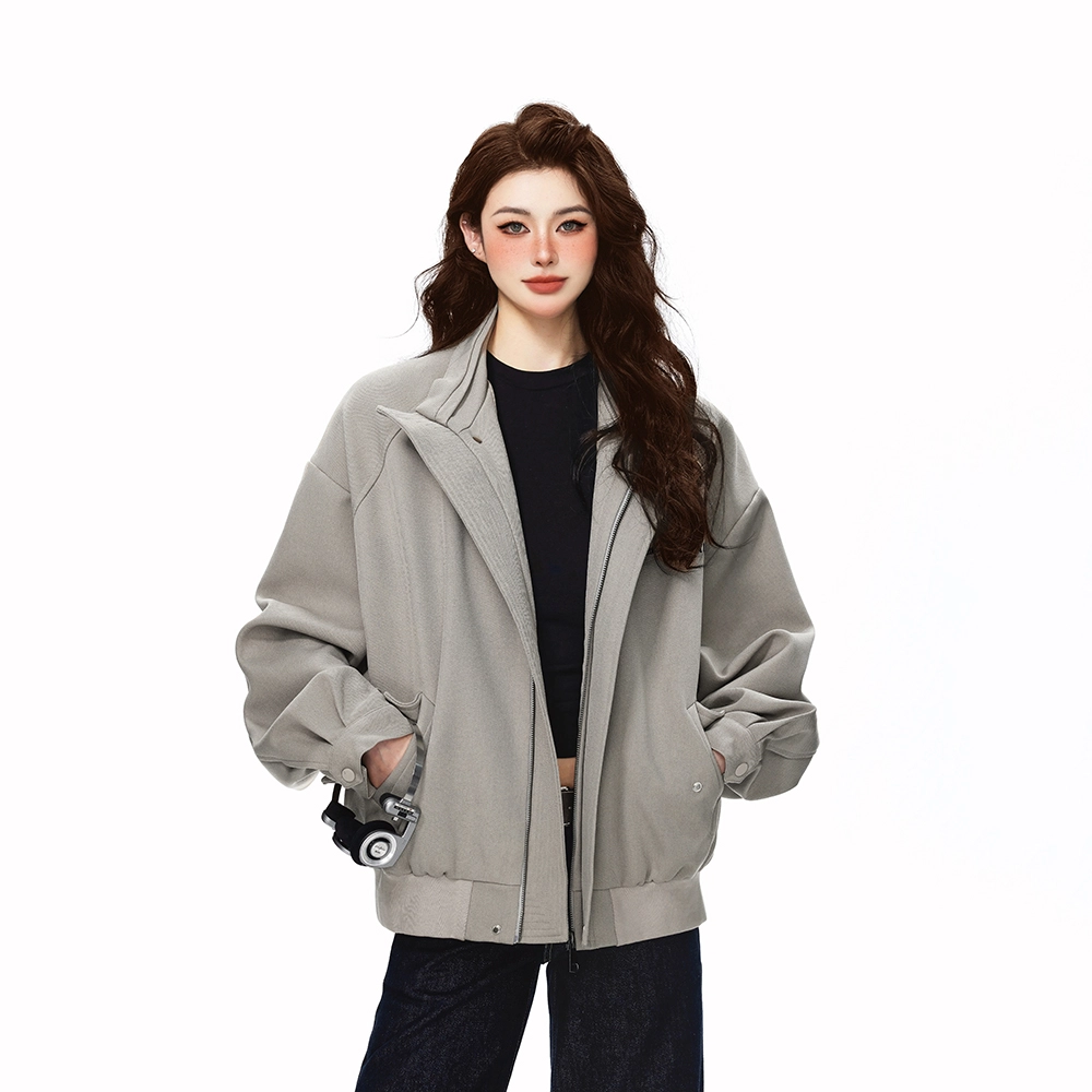 PAL ONGACO logocleanfit
