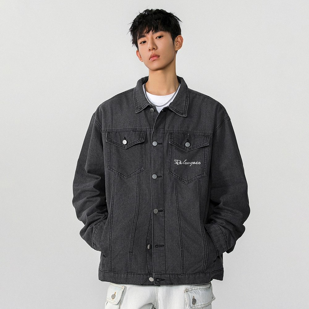 PAL ONGACO oversize