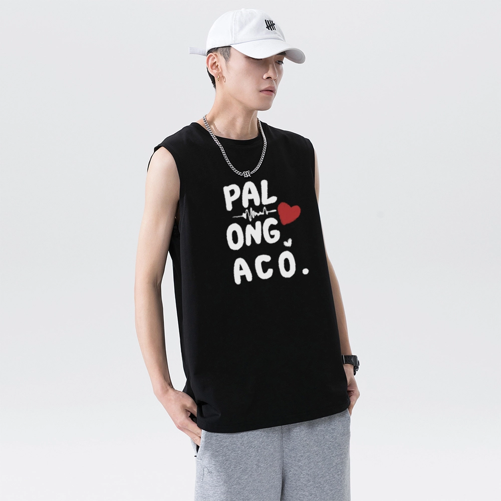 PAL ONGACO Logo