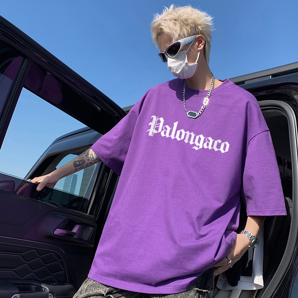 PAL ONGACO T