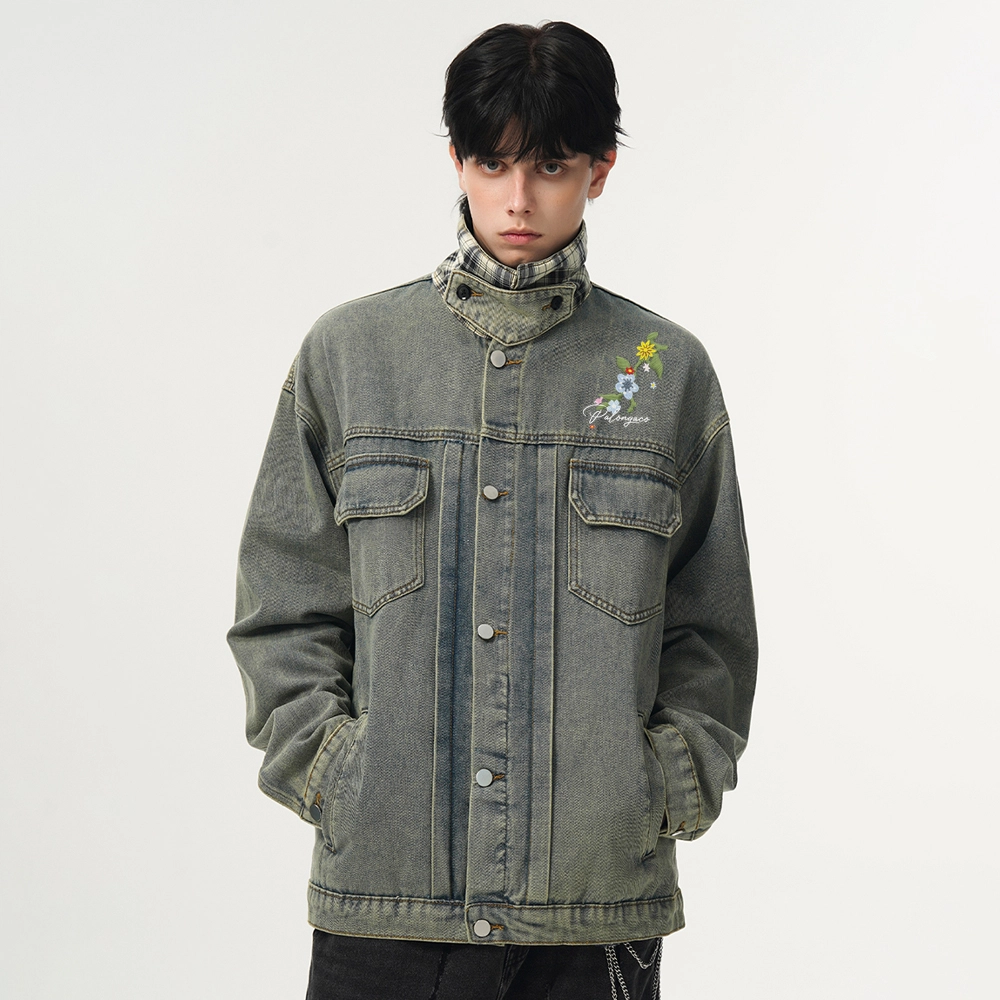PAL ONGACO oversize