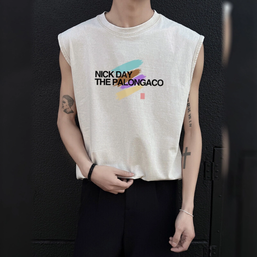 PAL ONGACO