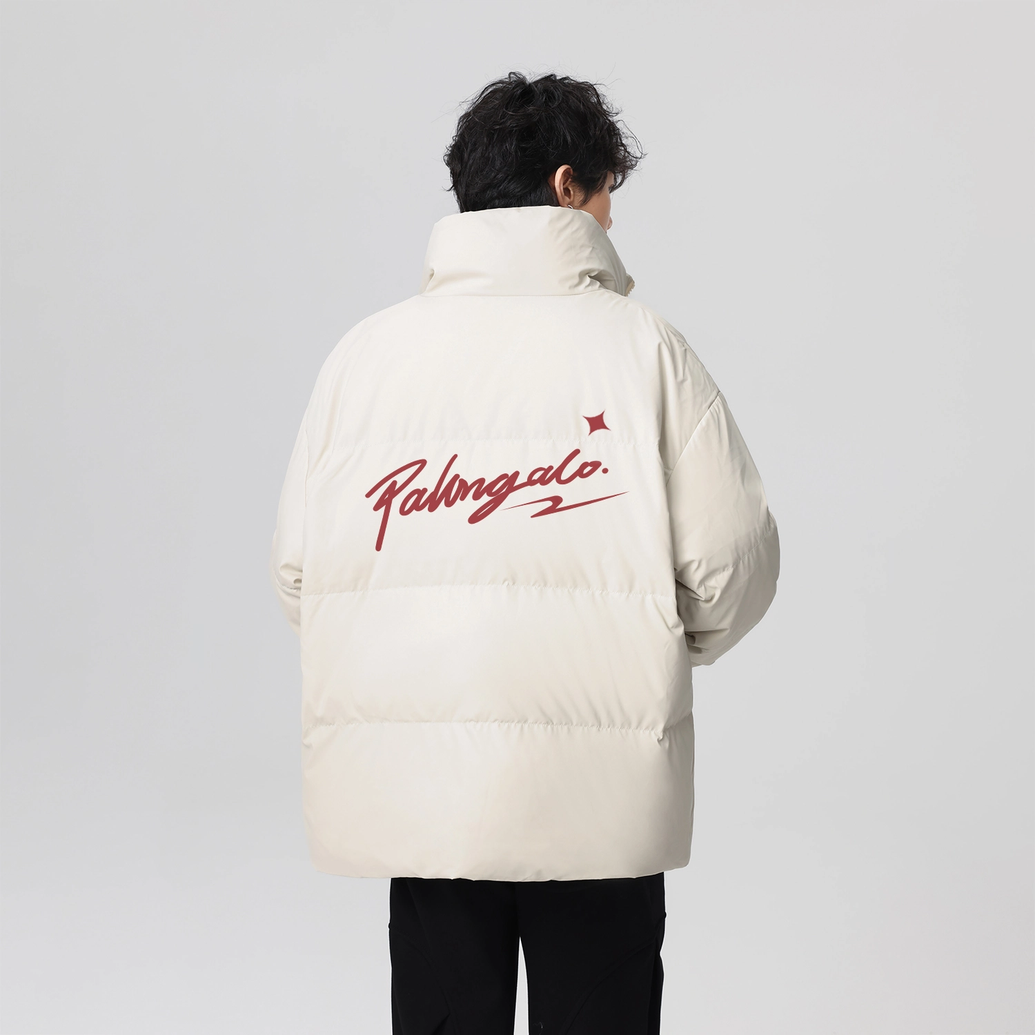 PAL ONGACO 90