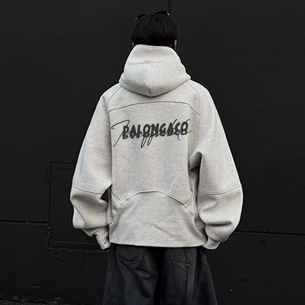 PAL ONGACO