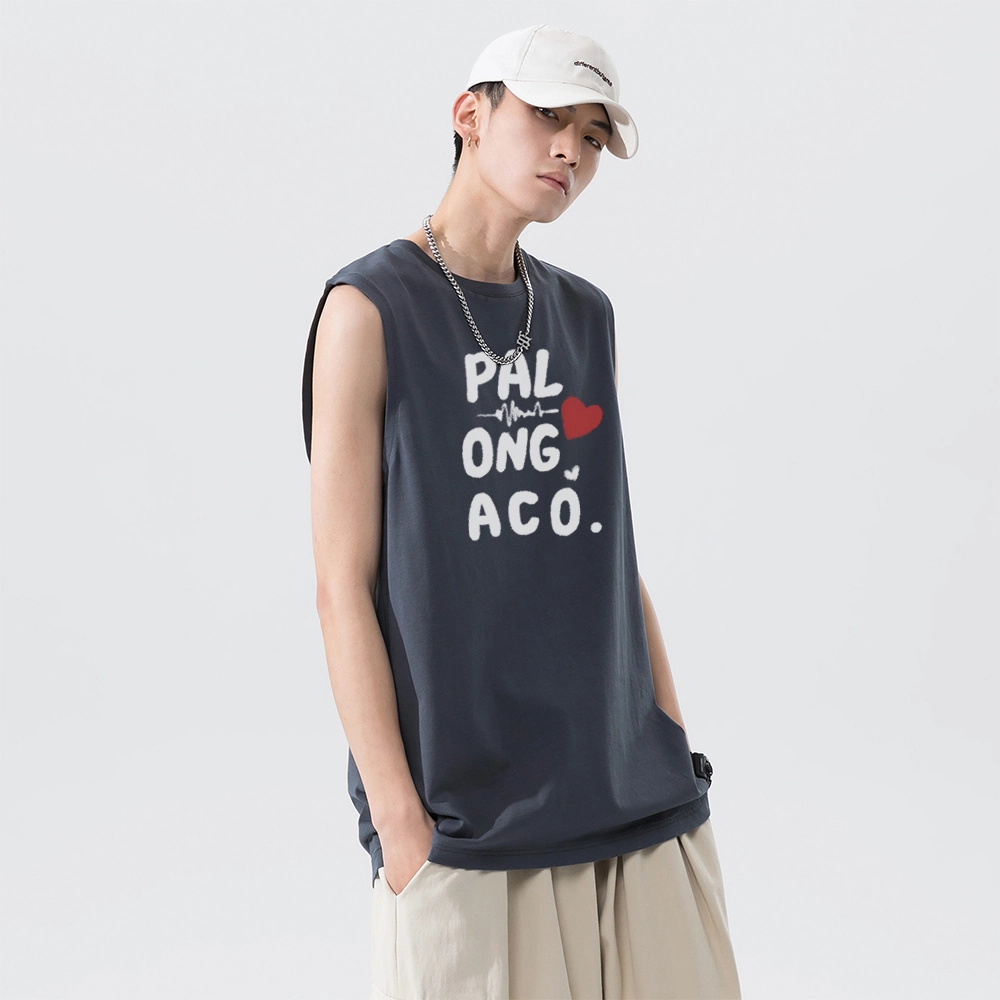 PAL ONGACO Logo