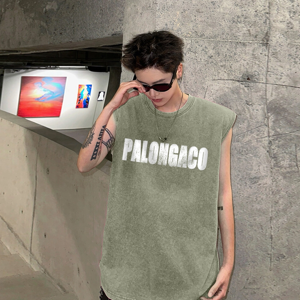 PAL ONGACO