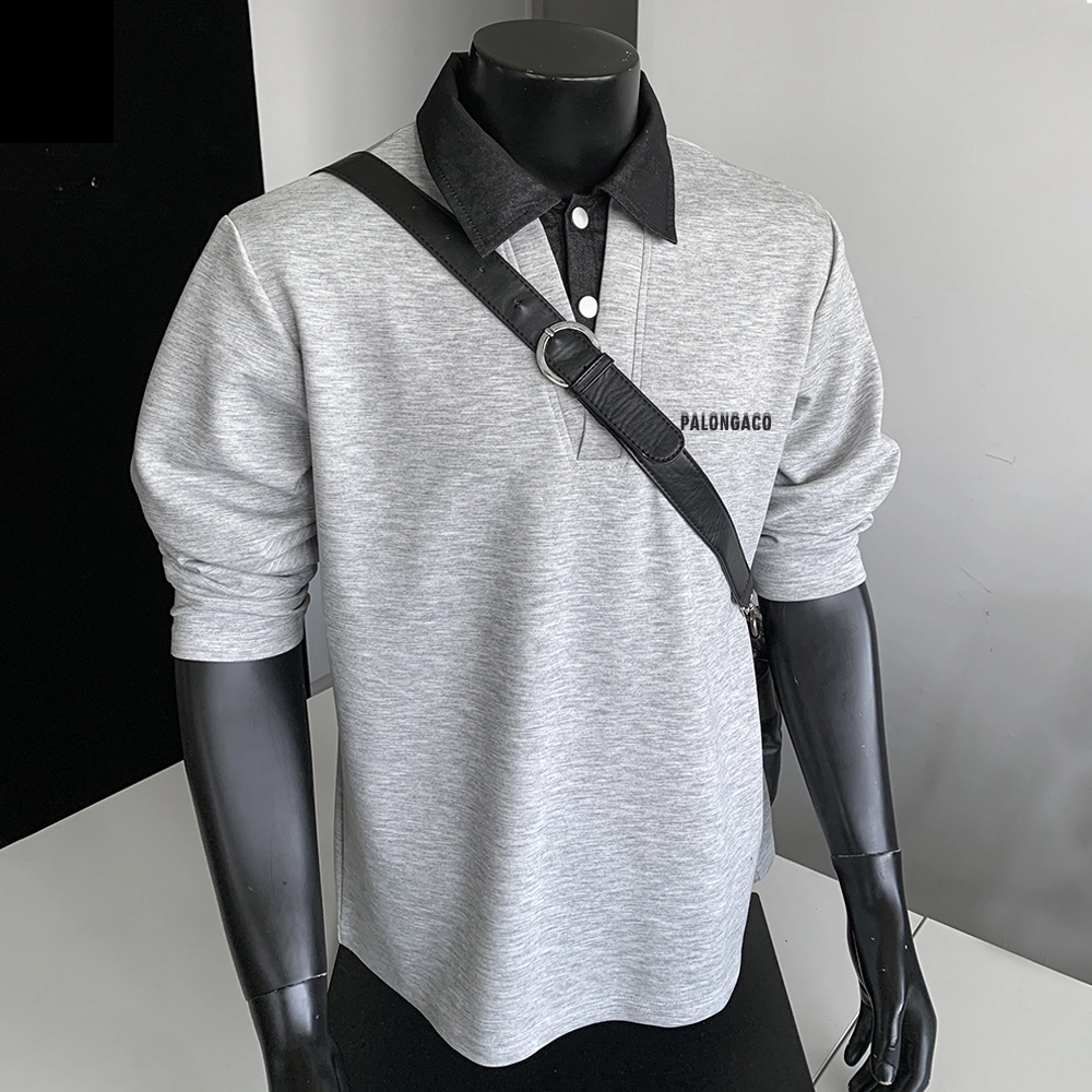 PAL ONGACO logopolo