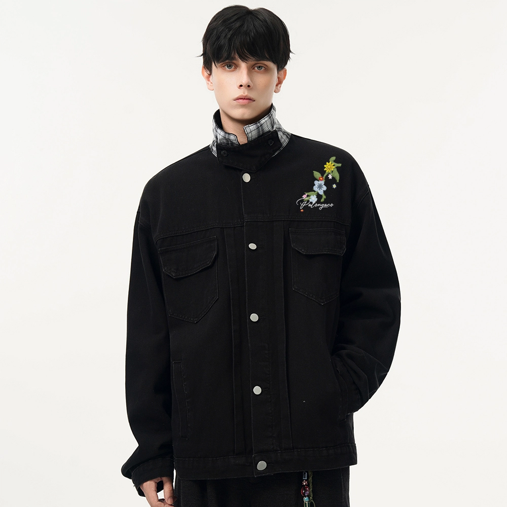 PAL ONGACO oversize
