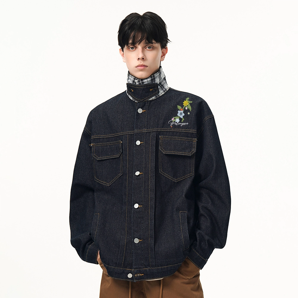 PAL ONGACO oversize