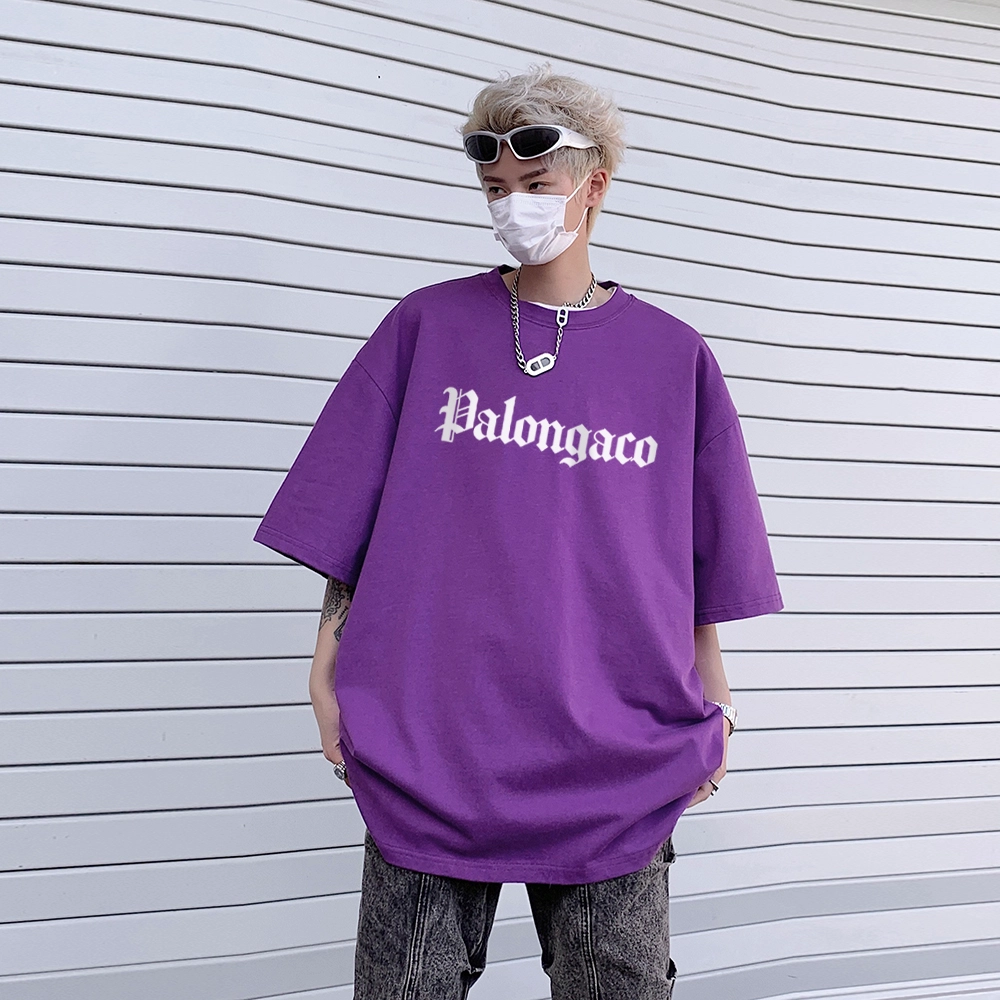 PAL ONGACO T