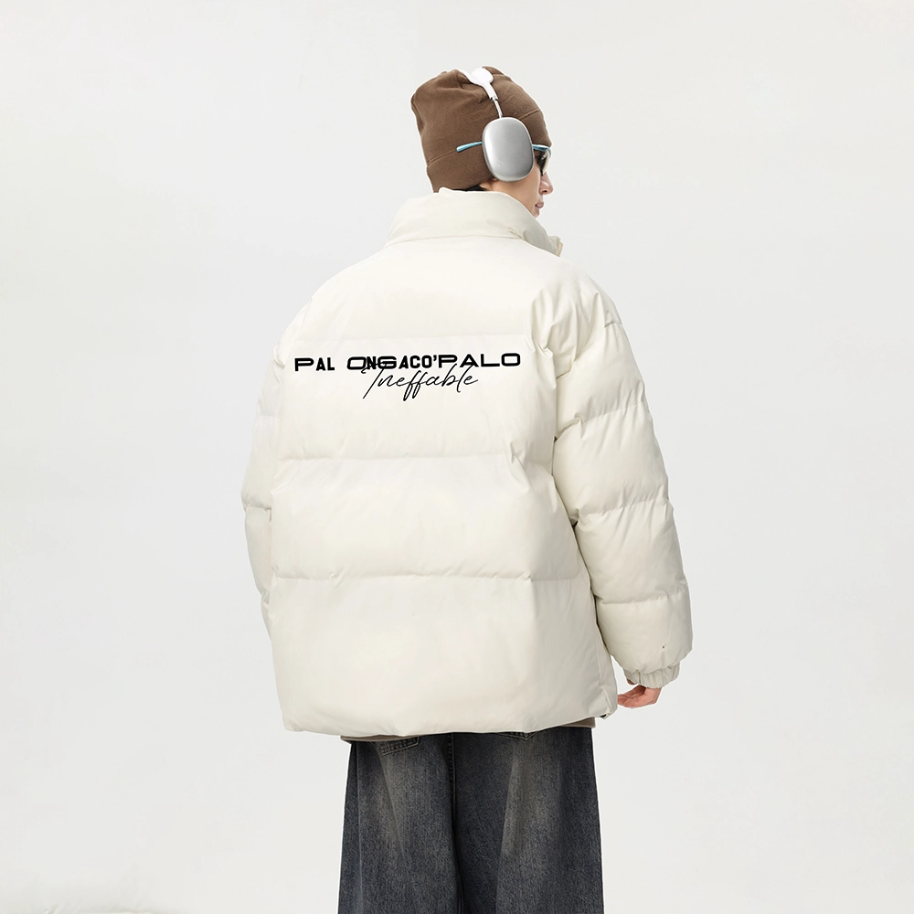 PAL ONGACO