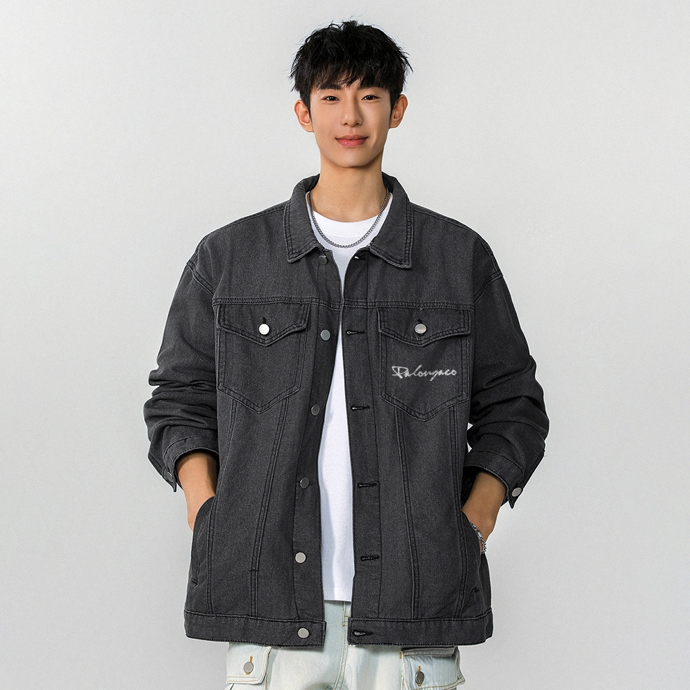 PAL ONGACO oversize