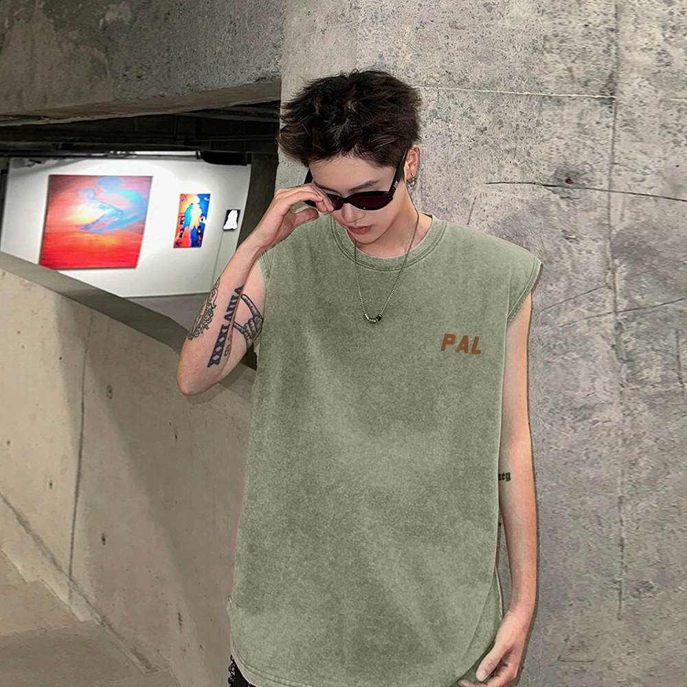 PAL ONGACO