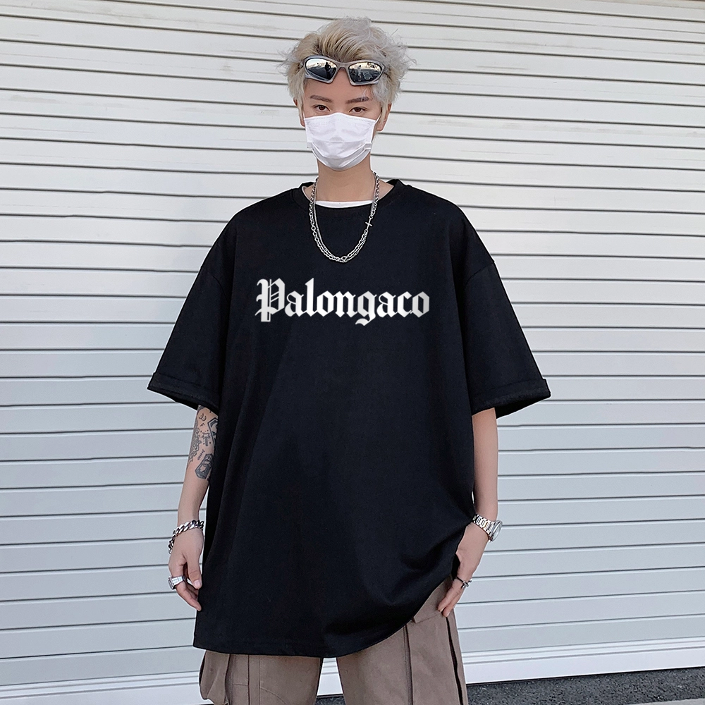 PAL ONGACO T