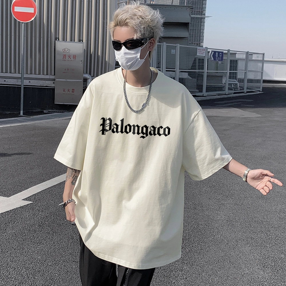 PAL ONGACO T