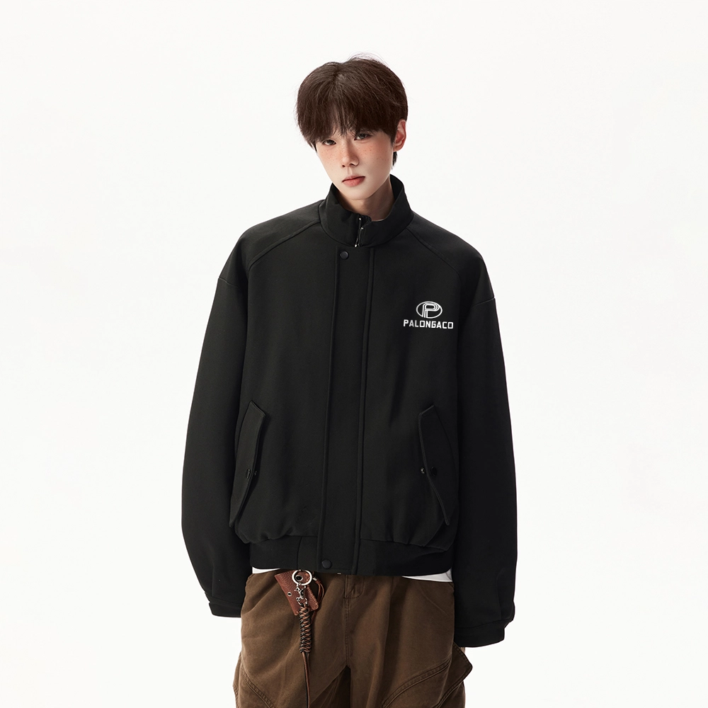 PAL ONGACO logocleanfit
