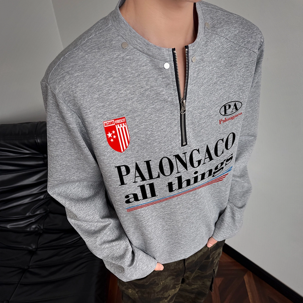 PAL ONGACO T
