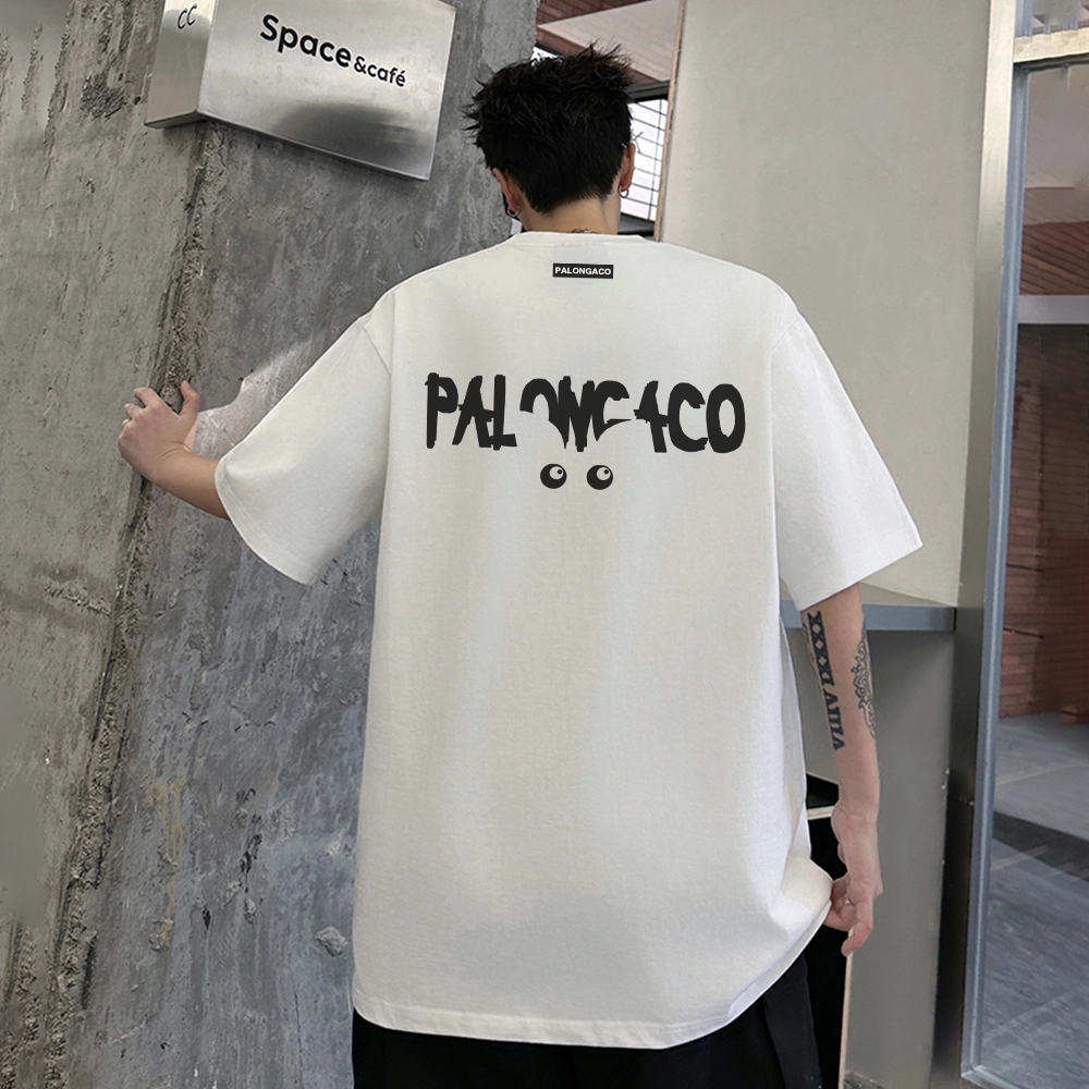 PAL ONGACO LogoT