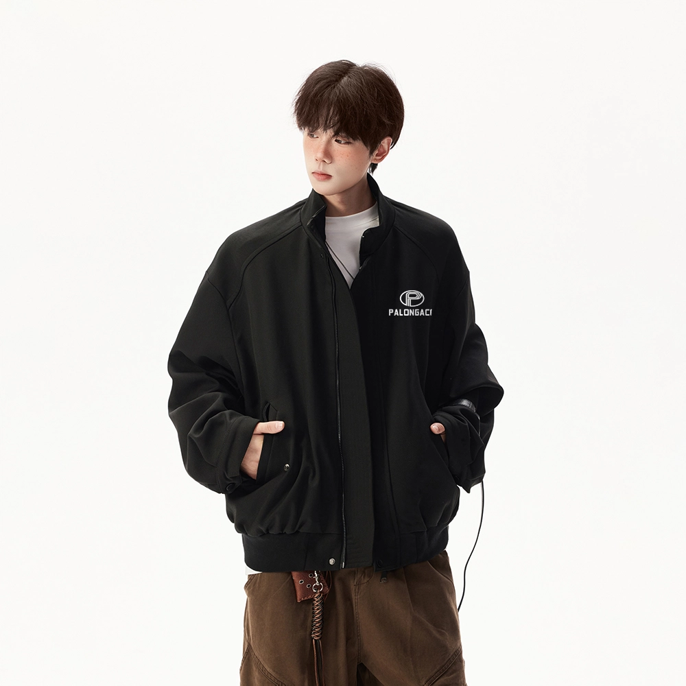 PAL ONGACO logocleanfit
