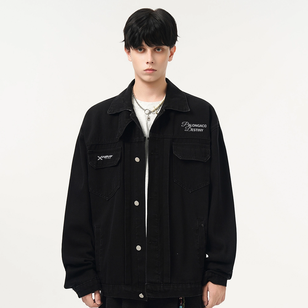 PAL ONGACO oversize