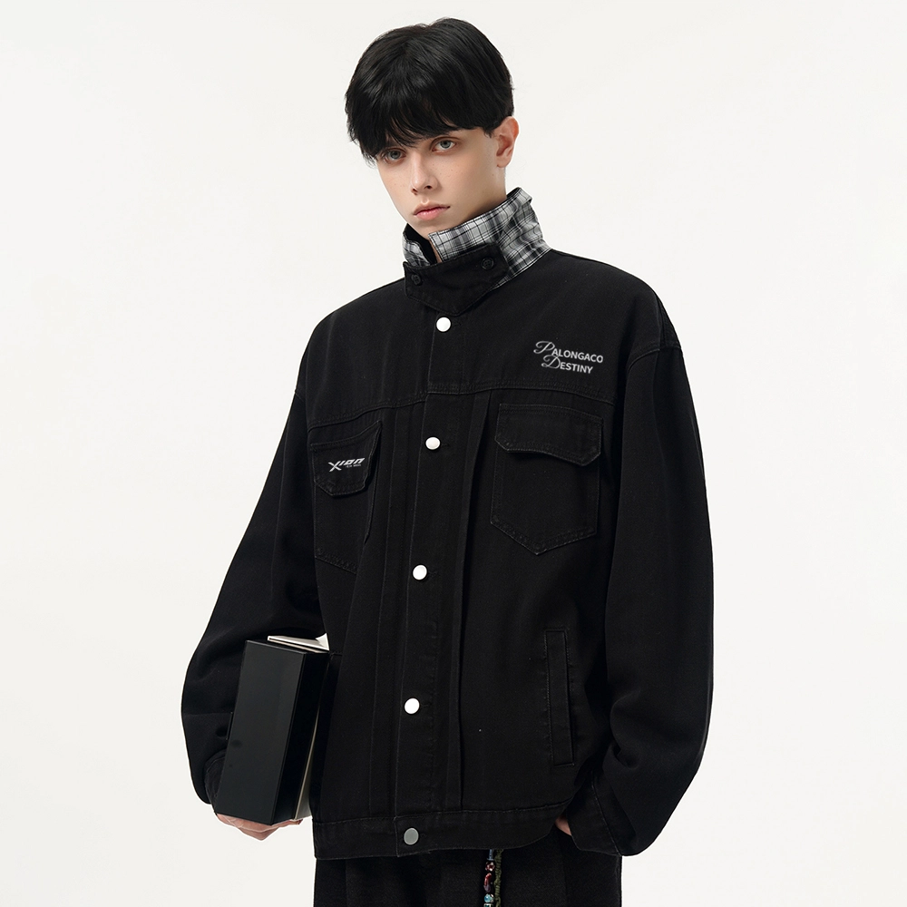 PAL ONGACO oversize