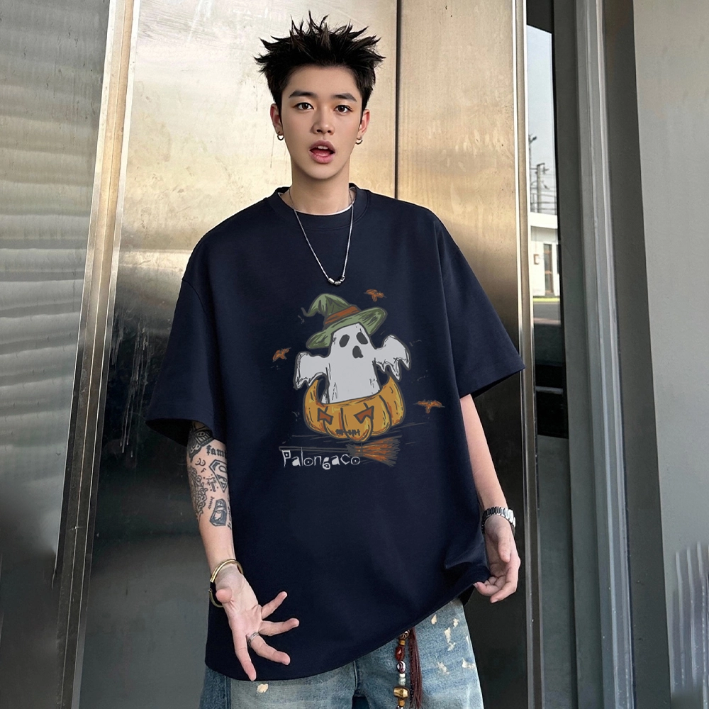 PAL ONGACO T