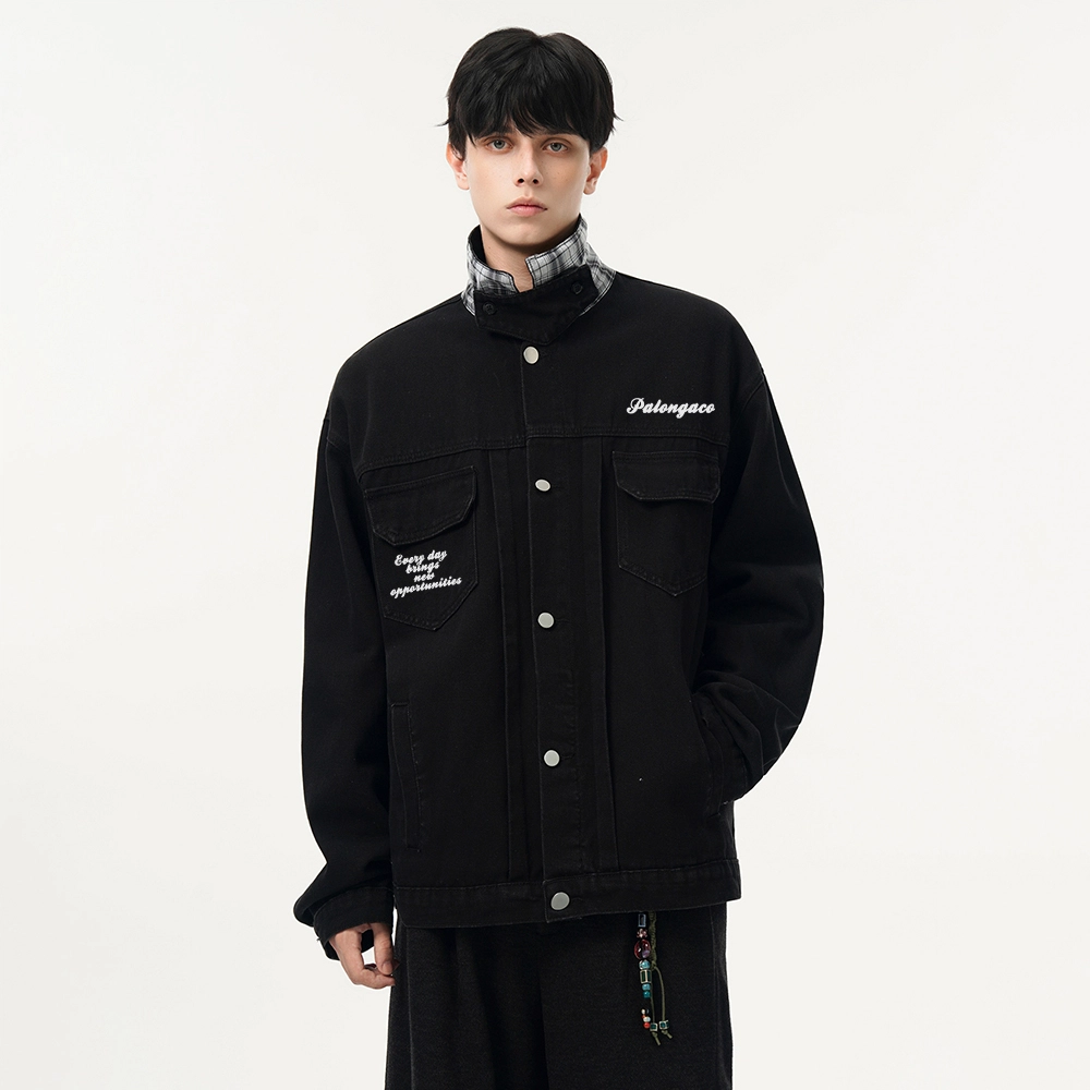 PAL ONGACO oversize