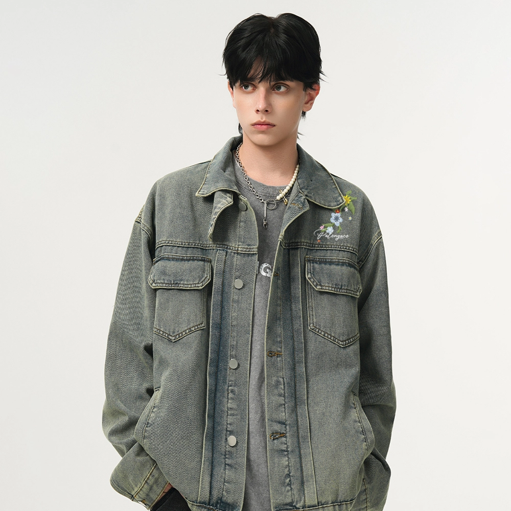 PAL ONGACO oversize