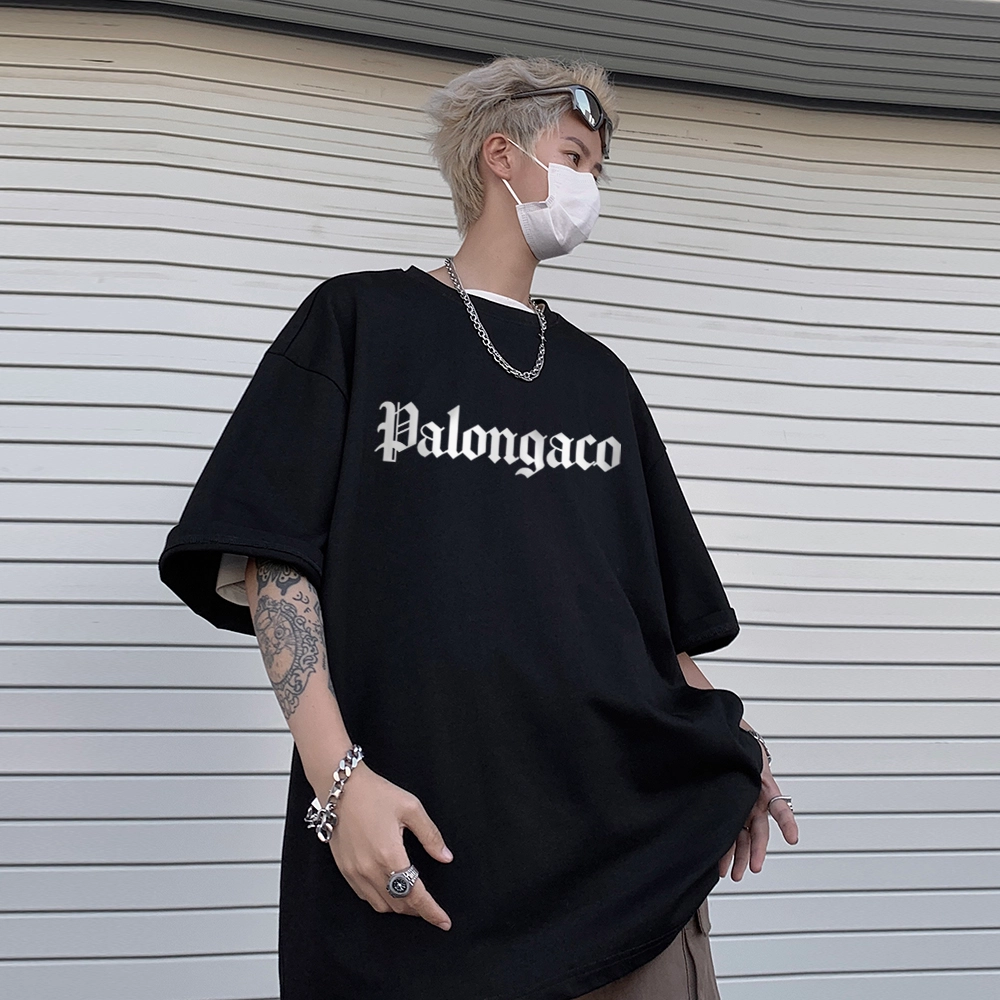 PAL ONGACO T
