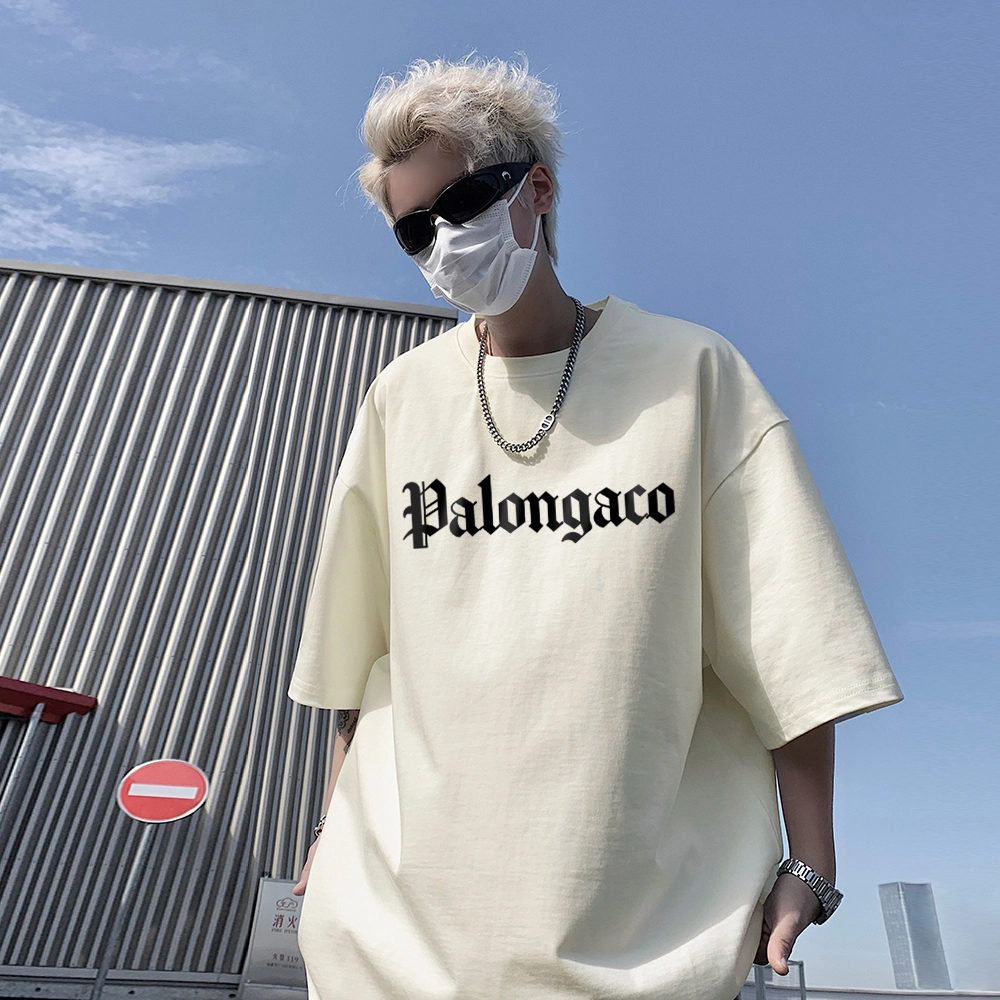 PAL ONGACO T
