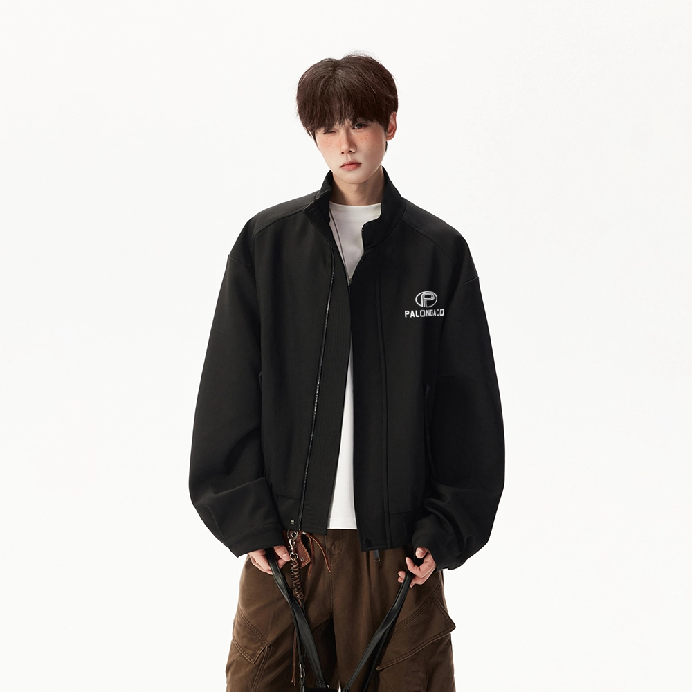 PAL ONGACO logocleanfit