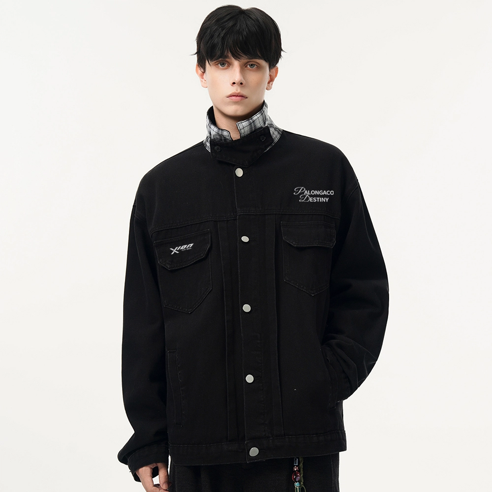 PAL ONGACO oversize