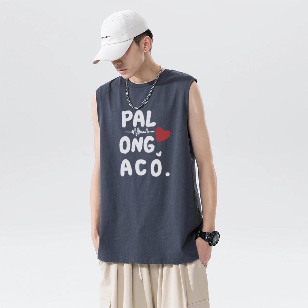 PAL ONGACO Logo