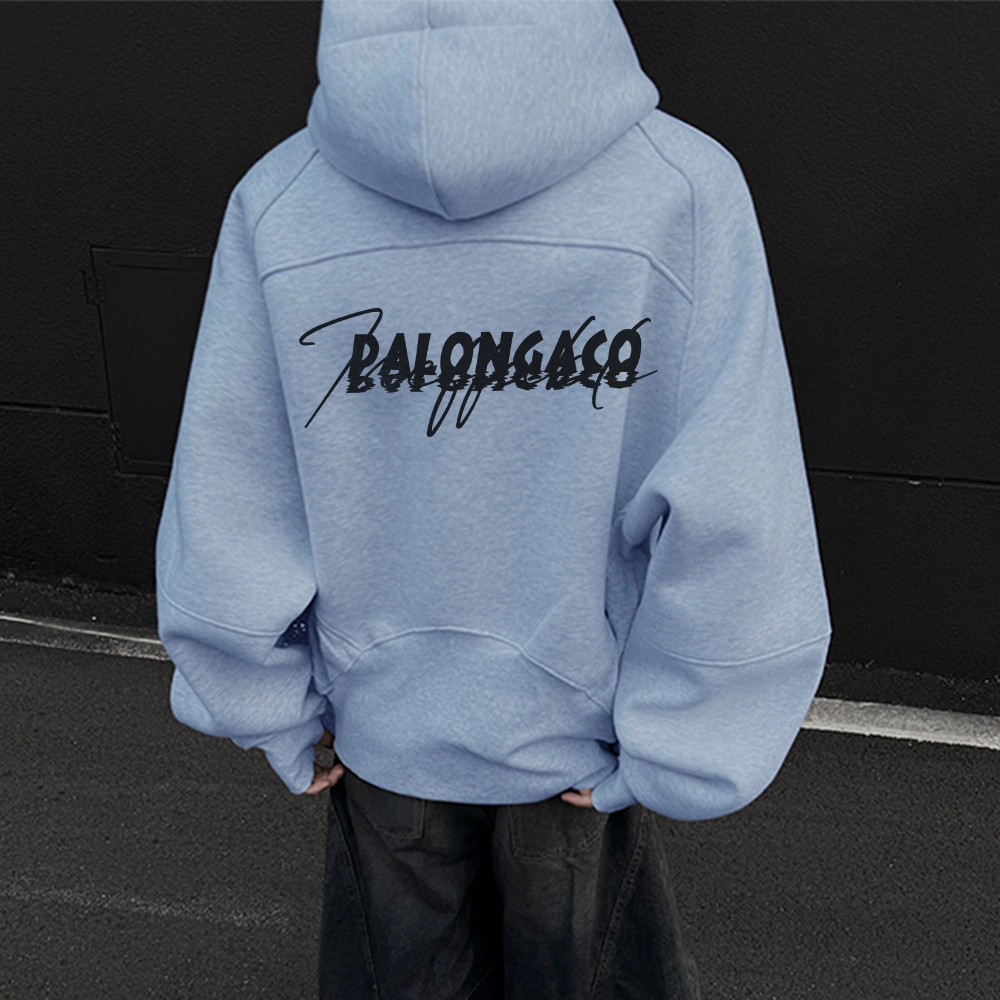 PAL ONGACO