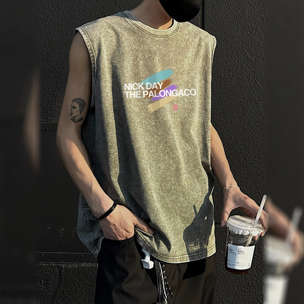 PAL ONGACO