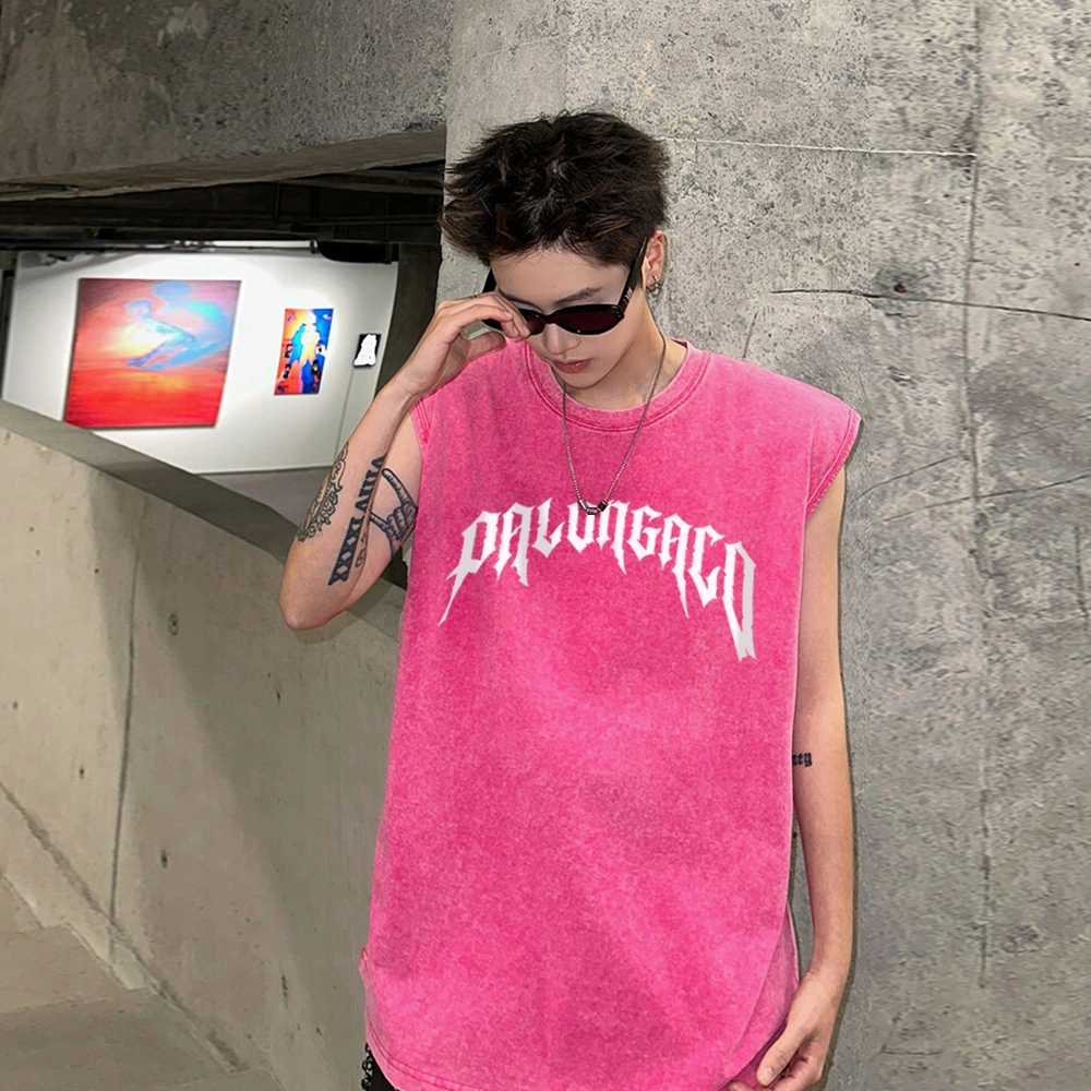 PAL ONGACO