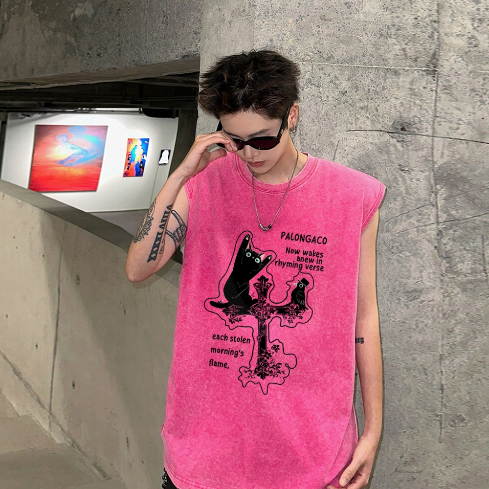 PAL ONGACO t