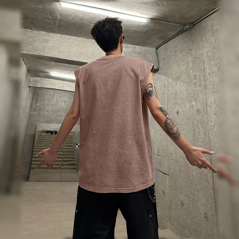 PAL ONGACO t