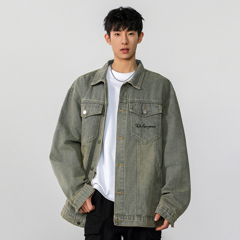 PAL ONGACO oversize