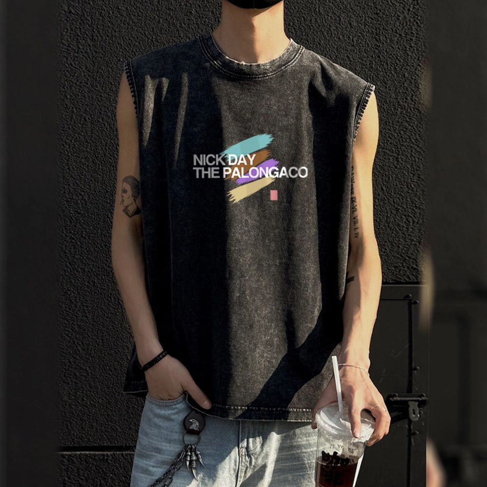 PAL ONGACO
